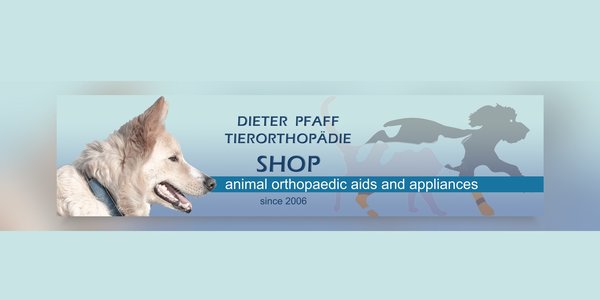 Animal Orthopaedics