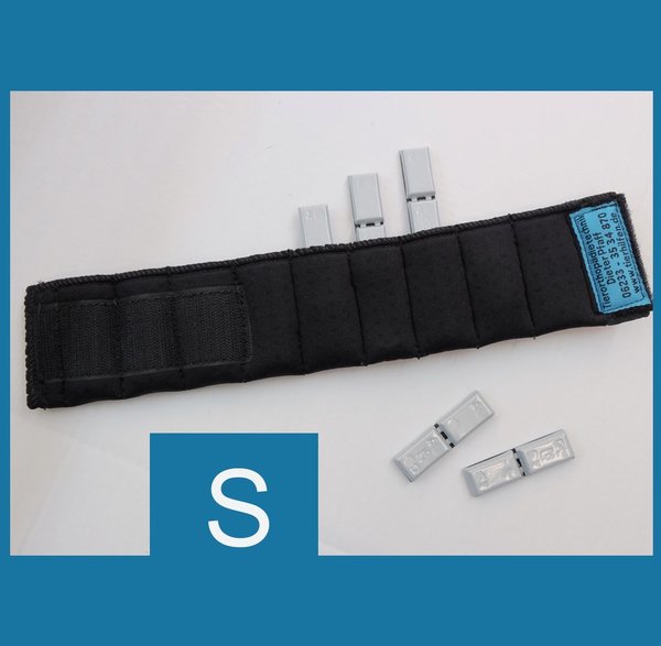 Weight band - Size (S) Small